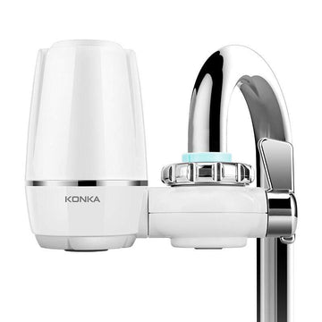 Water Purifier Faucet