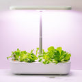 Hydroponic Smart Plant Pot