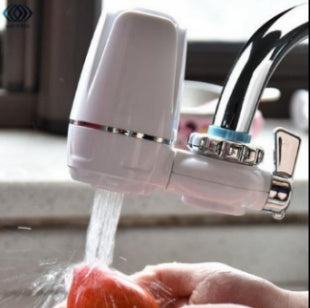 Water Purifier Faucet