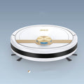 Robot Vacuum Cleaner