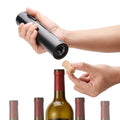 Electric Wine Bottle Opener